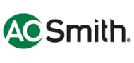 Customer 15 logo