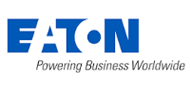 Customer 18 logo