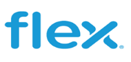 Customer 19 logo