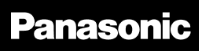 Customer 21 logo