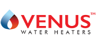 Customer 25 logo