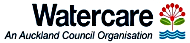 Customer 4 logo