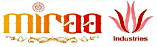 Customer 6 logo