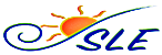 Customer 7 logo