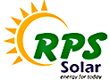 Customer 9 logo