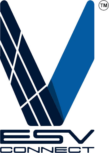 ESV Connect