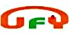 JFY logo
