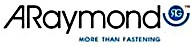 ARaymond logo