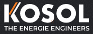 KOSOL logo