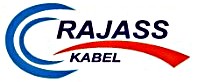 Rajass Kabel logo