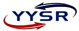 YYSR logo