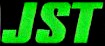 JST logo