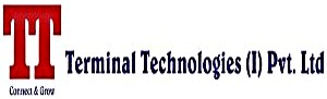 Terminal Technologies logo